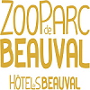 emploi Zoo Parc de Beauval